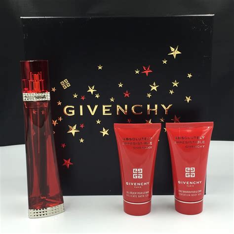 givenchy parfum|Givenchy online shop.